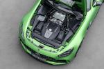 Mercedes-AMG GT R 2019 года (WW)